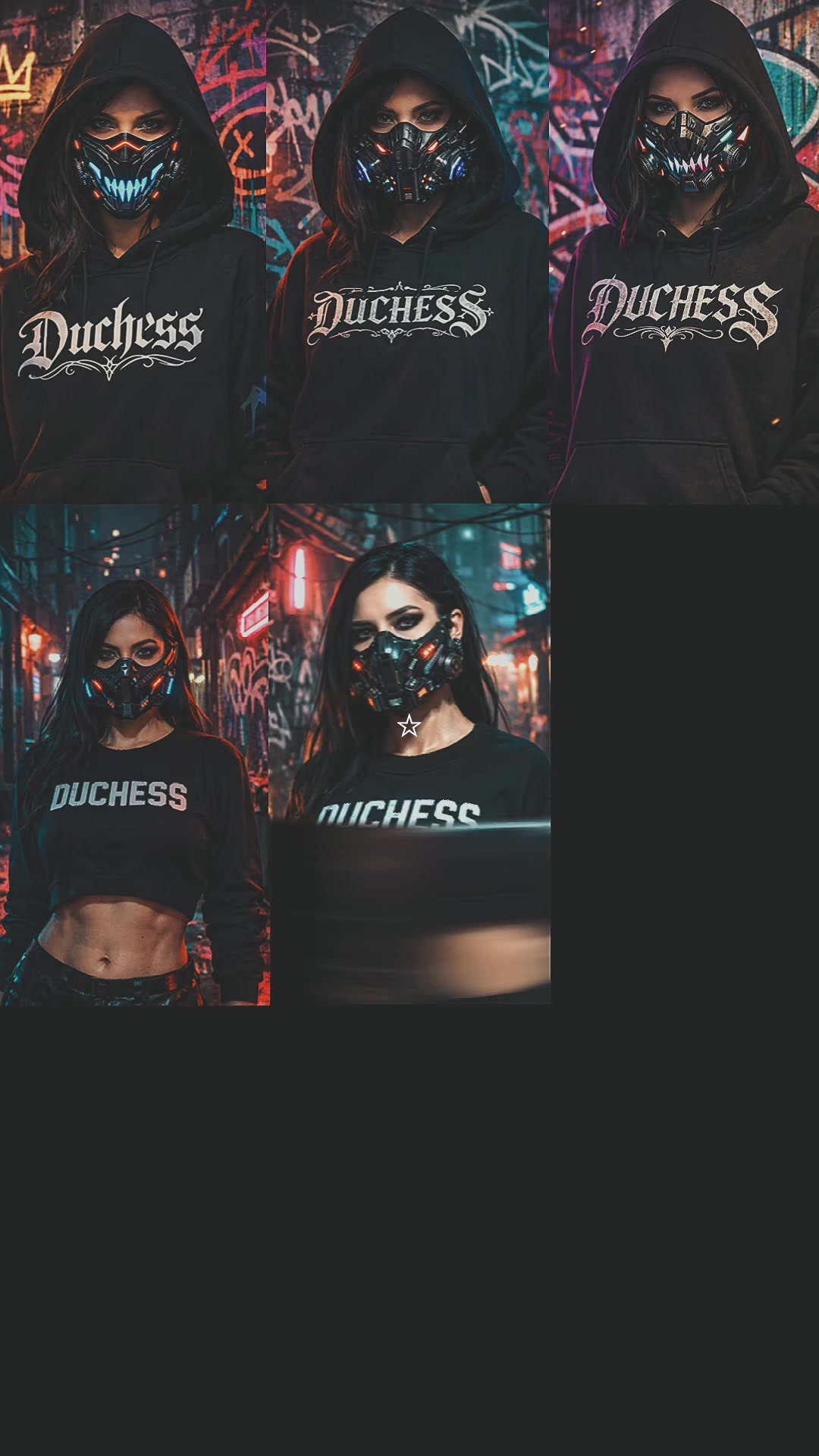 @♥️Mαк’ѕ😈Ƨιѕ😈Dυ¢нєѕѕ♥️