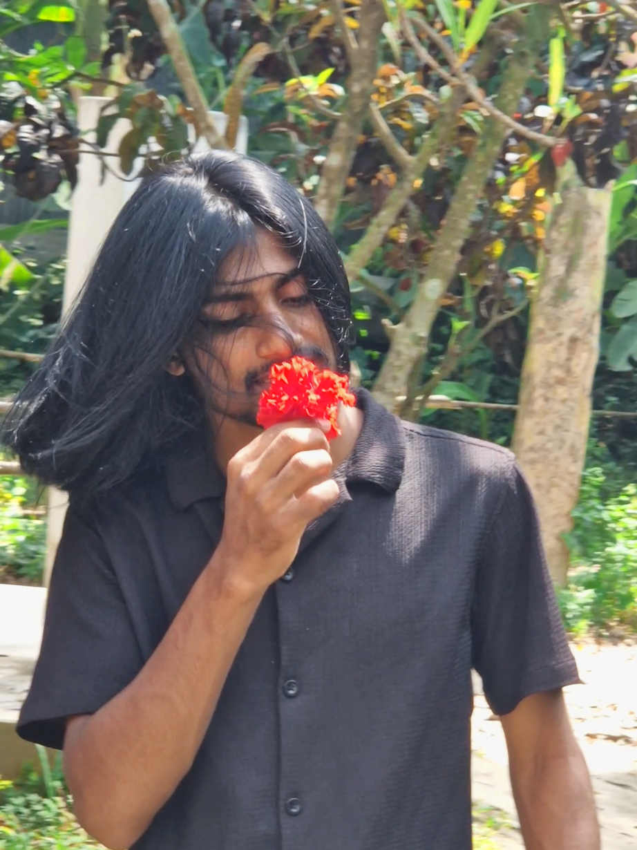 @Nahid Sikdar