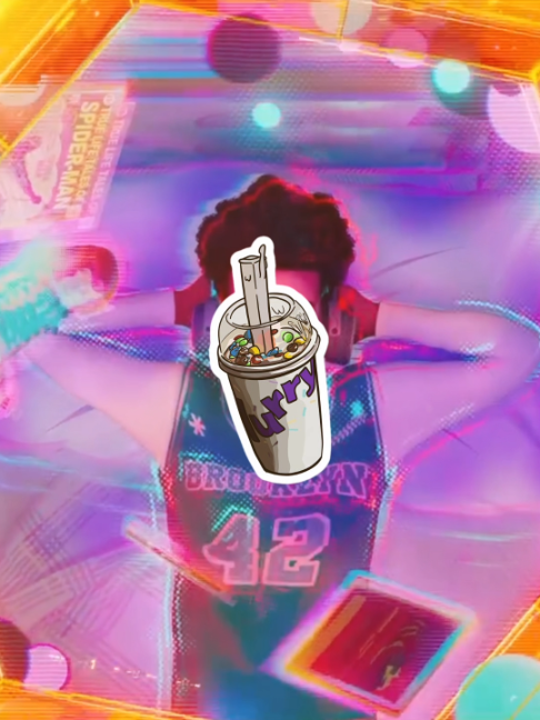 @🍦