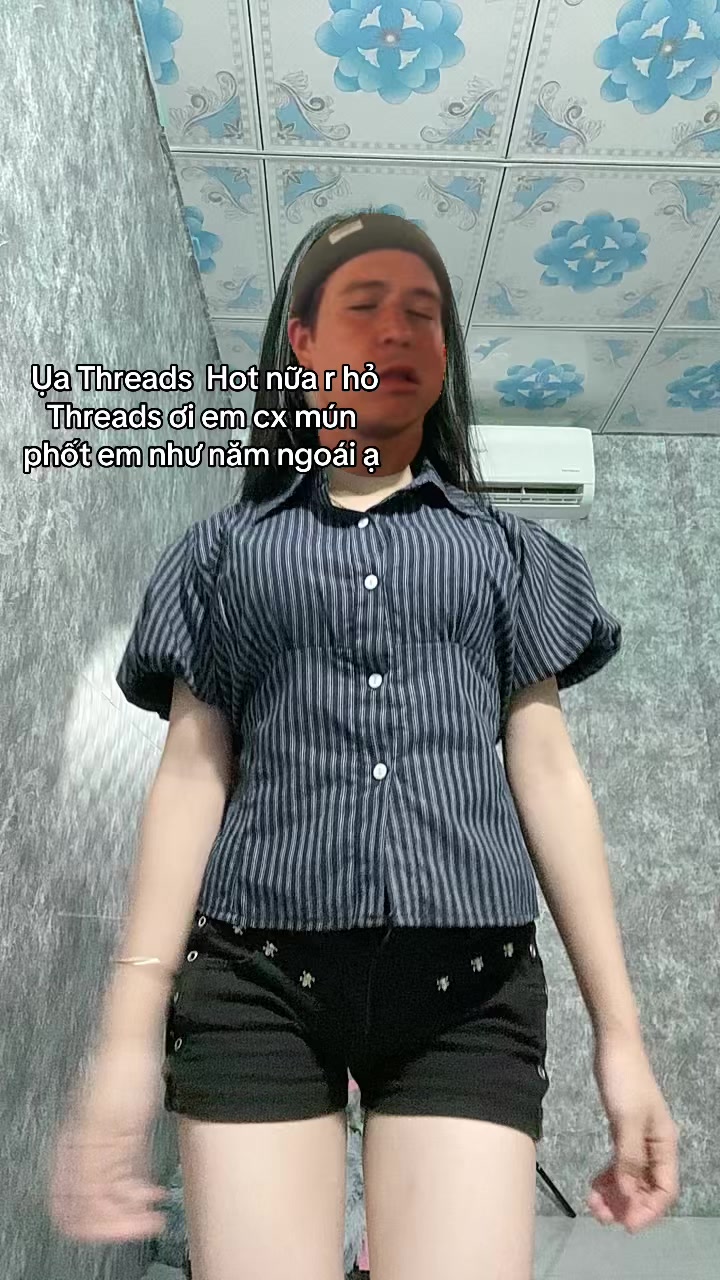 @ᴇʙᴇ ᴍÍᴛ ƯỚᴛ 🫧