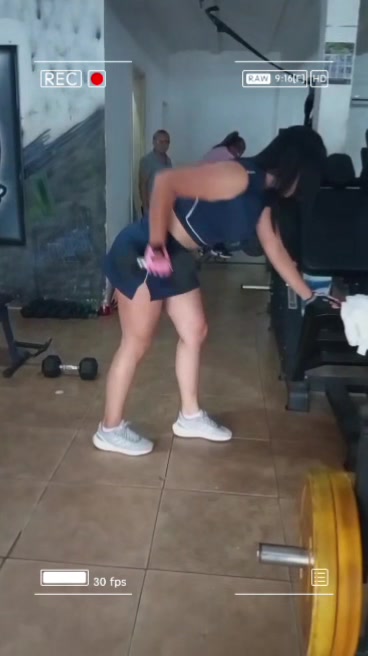 @G🎀