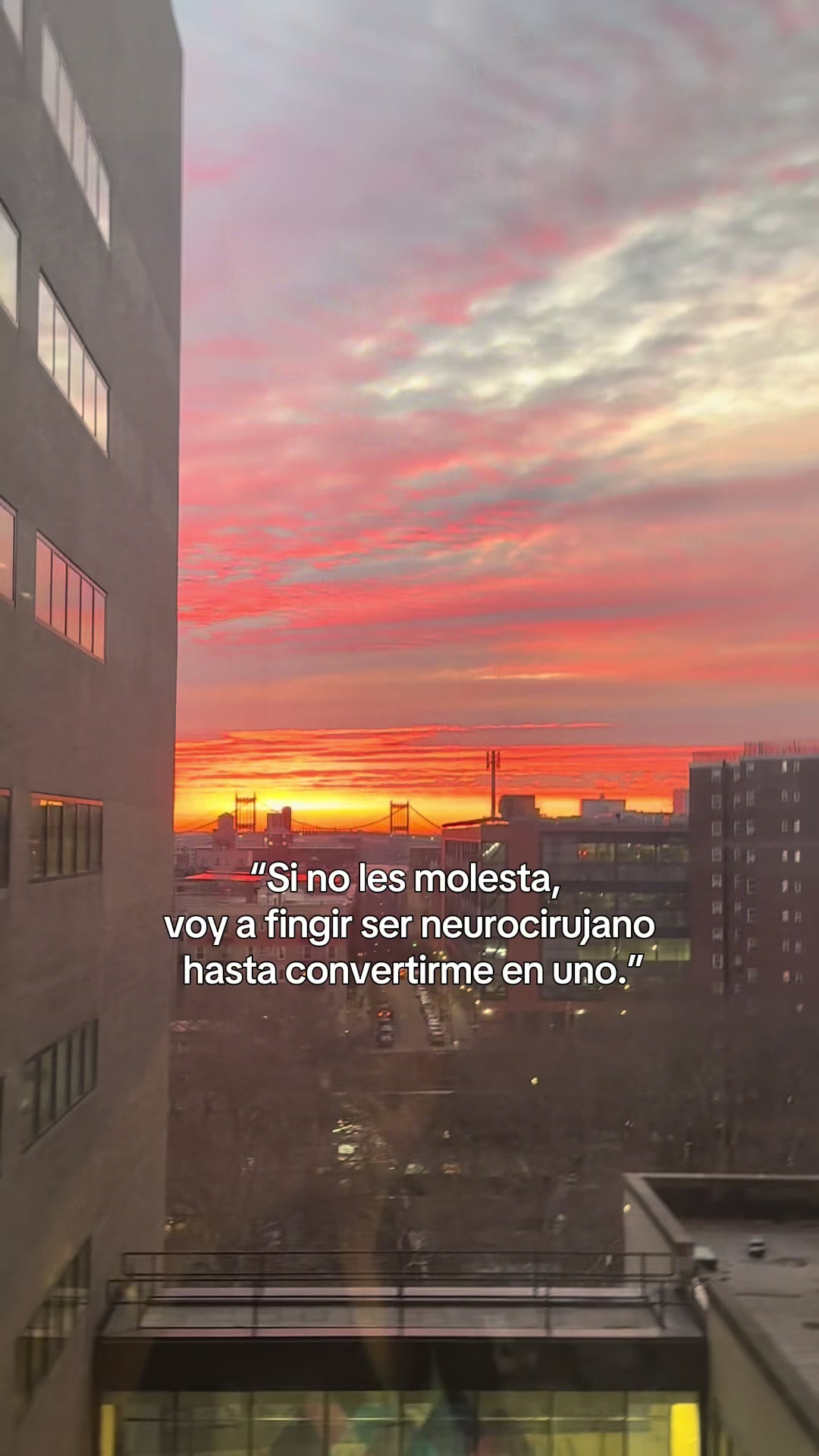 @Pavel Pichardo MD
