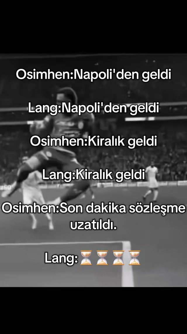 @Ceren&sup1;⁹⁰⁵