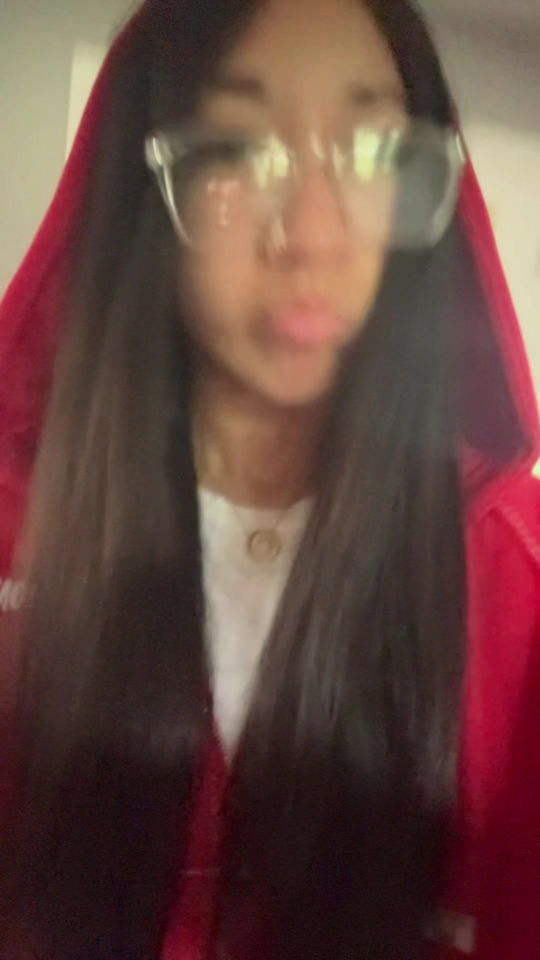 @uniii