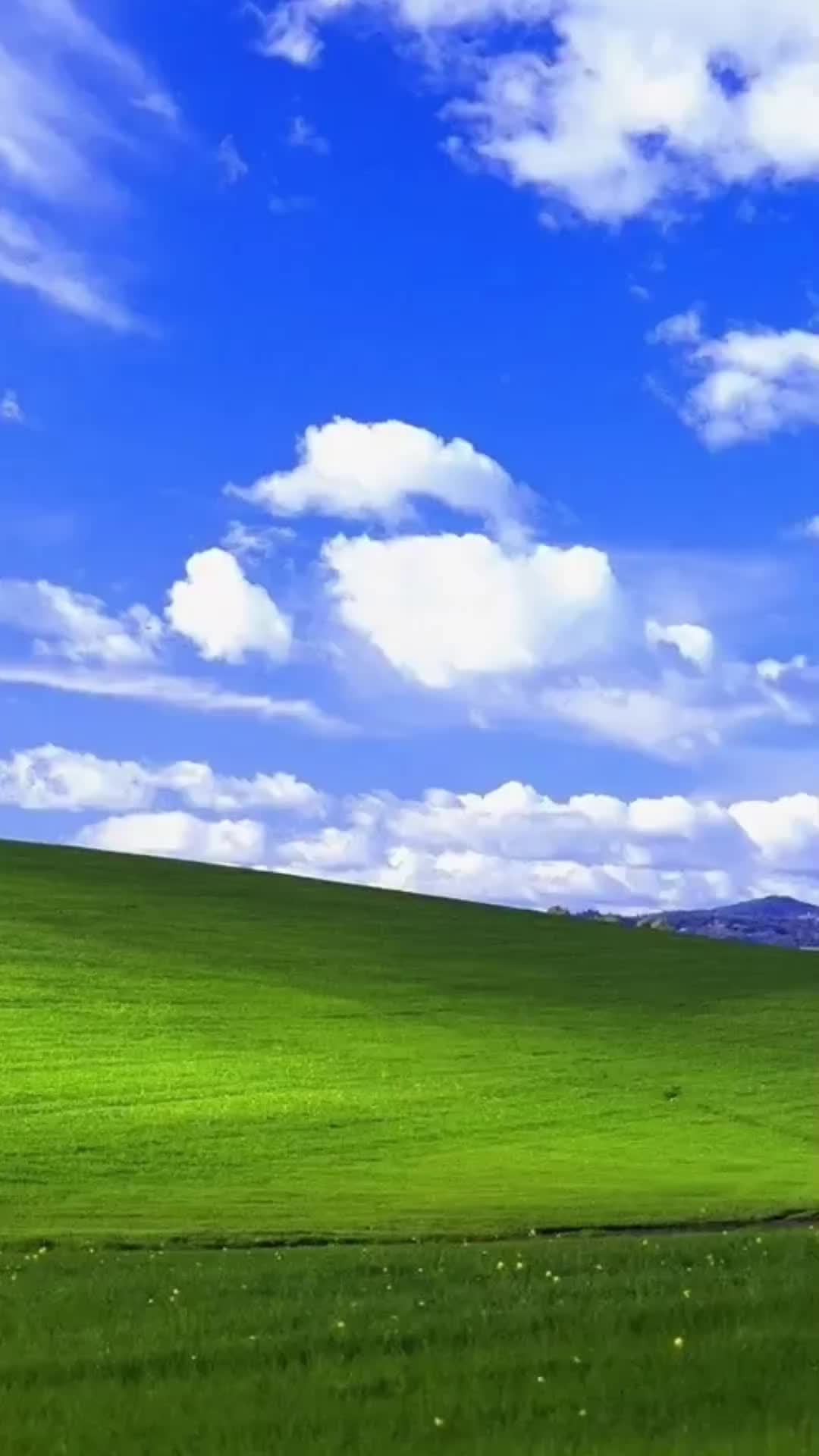 @๐๐ค๐ค๐ฃ๐ฏ๐ซ