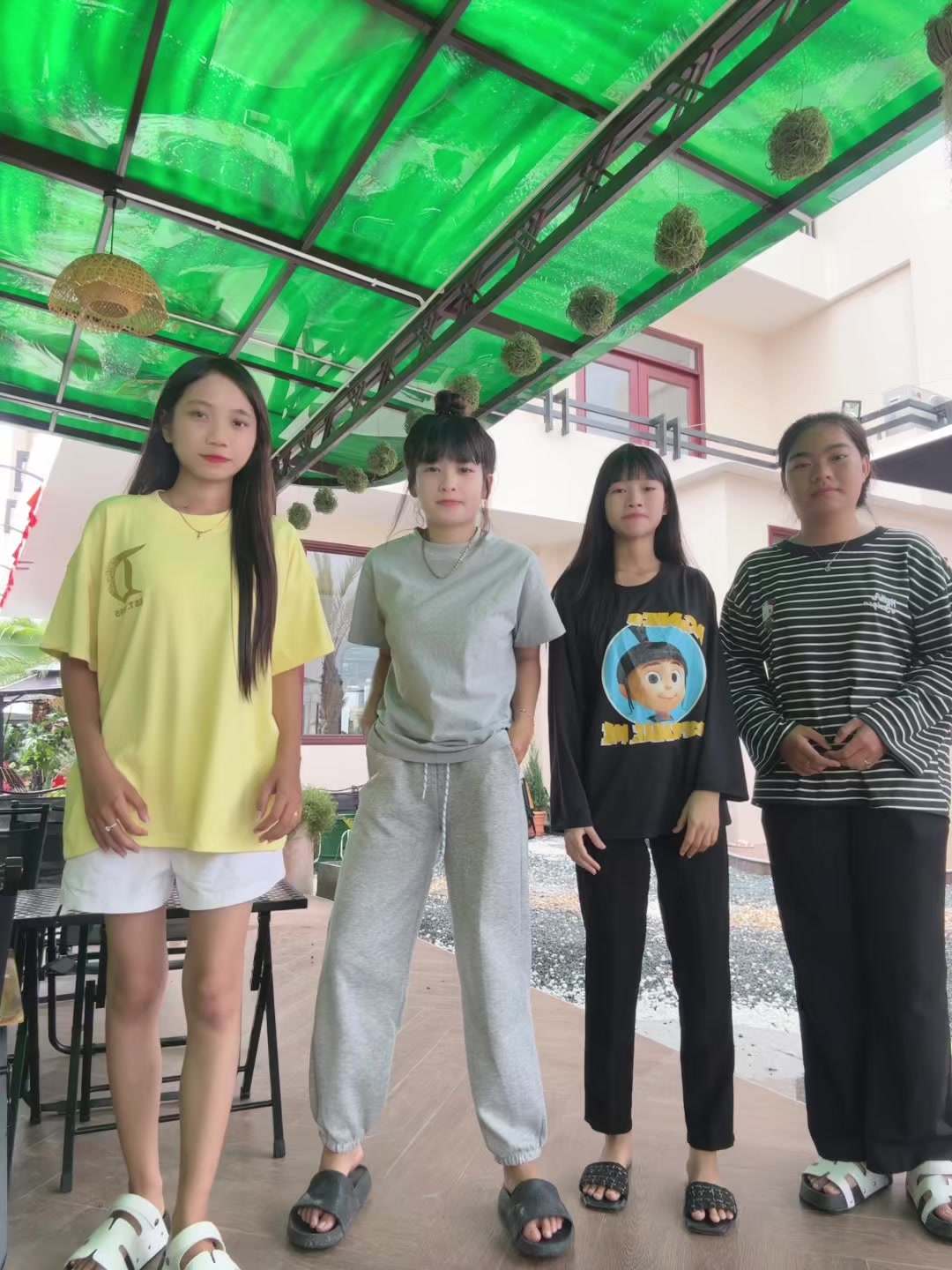 @Cẩm Lai 🦋