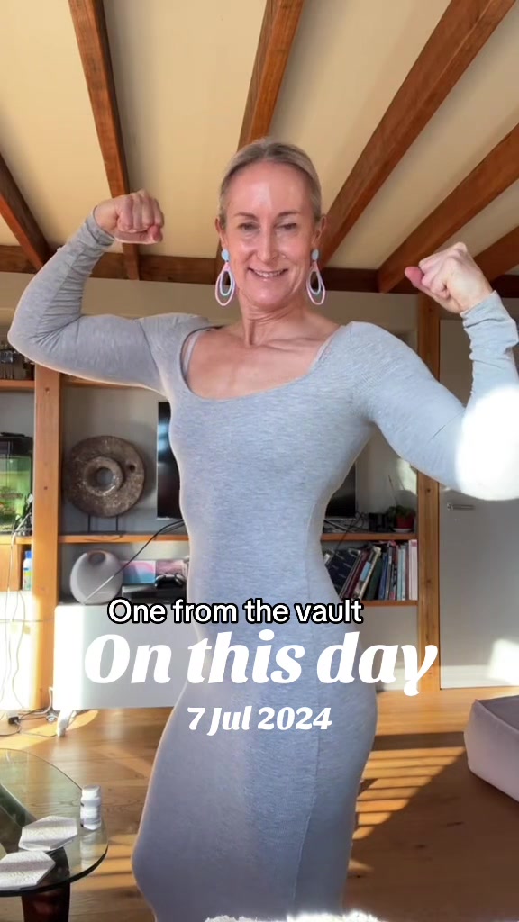 @Gabrielle Osborne
