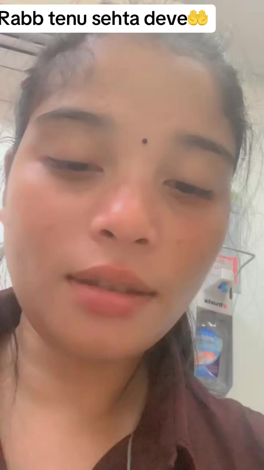 @(Nishubattra) world queen 👸