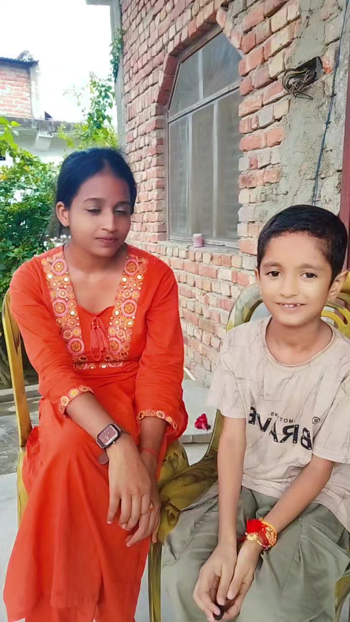 @Diksha Mallik