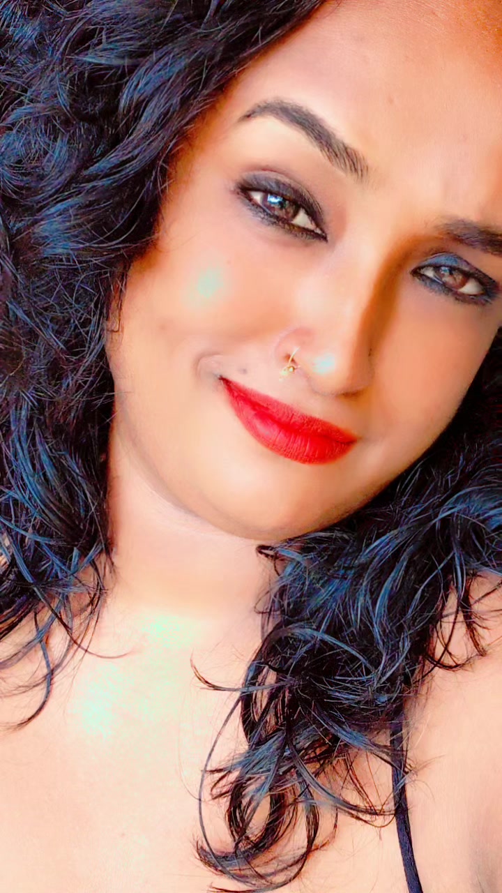 @💞PRIYA KUMARI💞