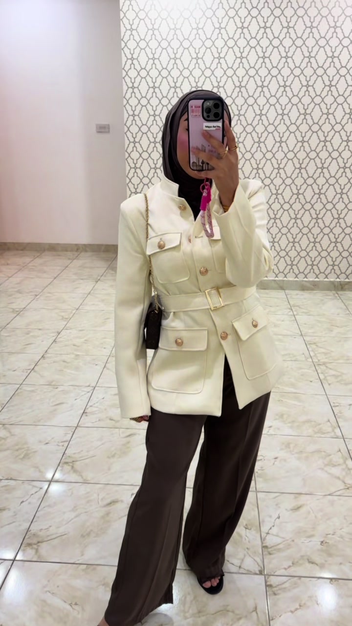 @مريم العطوان
