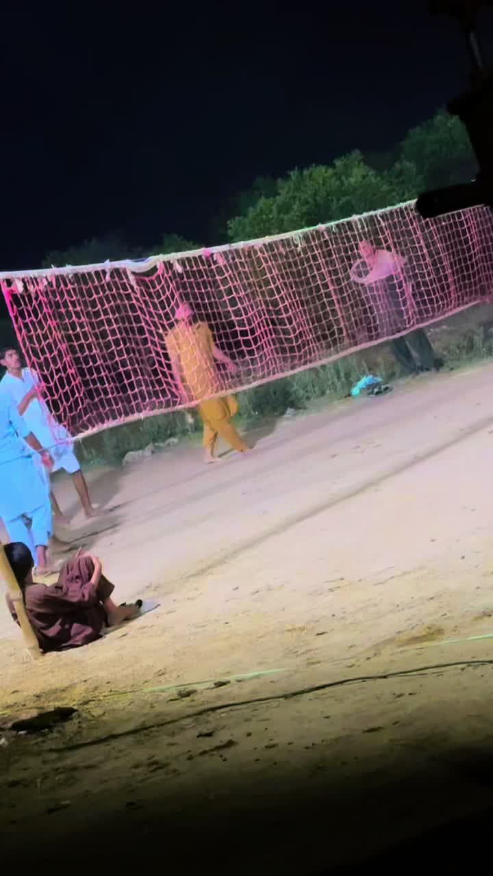 @Adv Tanvir Sunny Maken