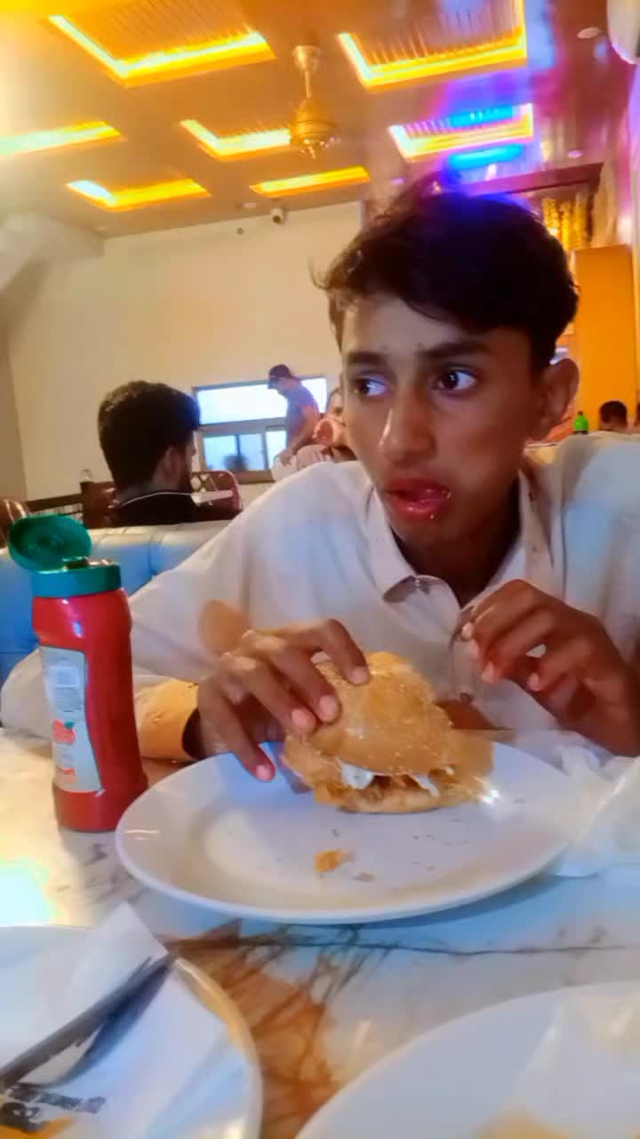 @WALEEDHAMZA471
