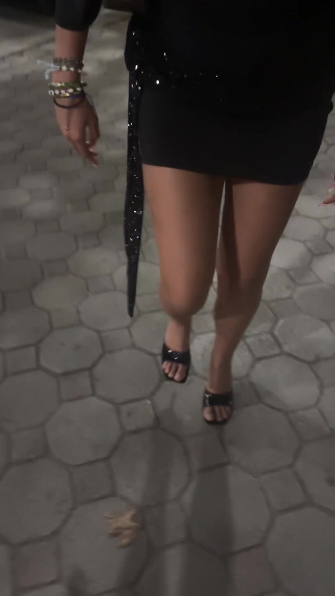 @k_vlb91