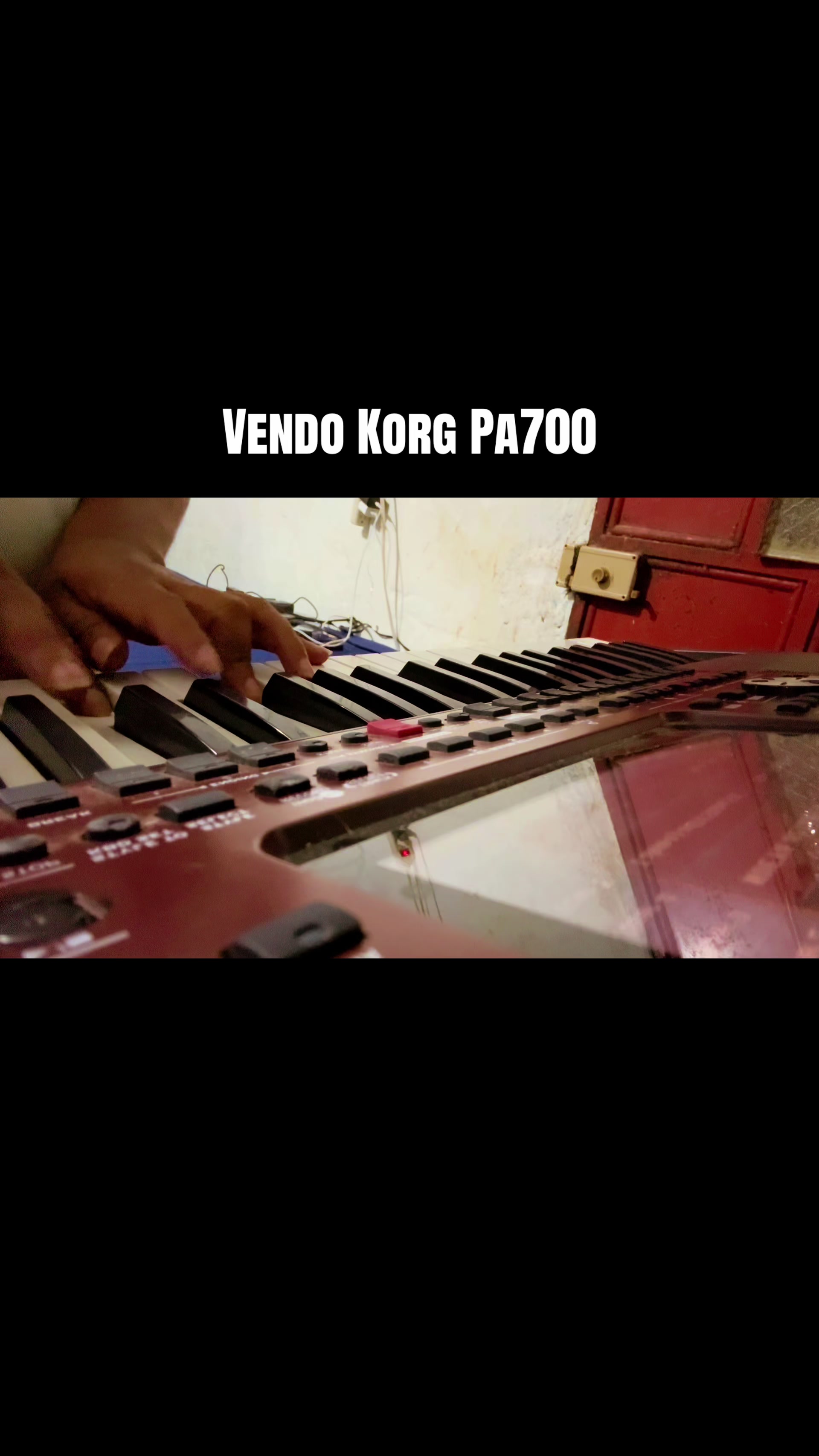 @JP Pedrito