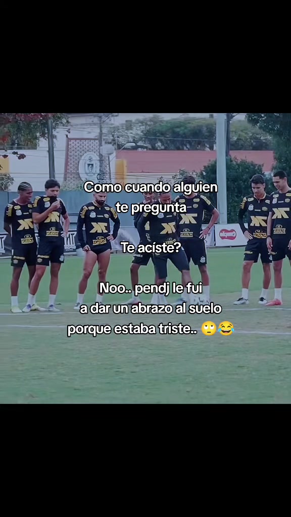 @JHON-19-🧃-🌠?