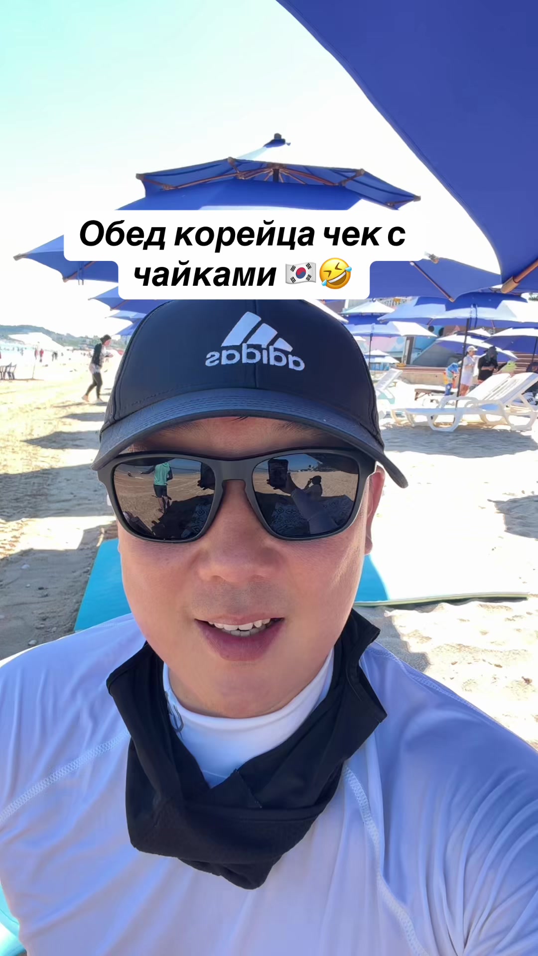 @Kan Oleg