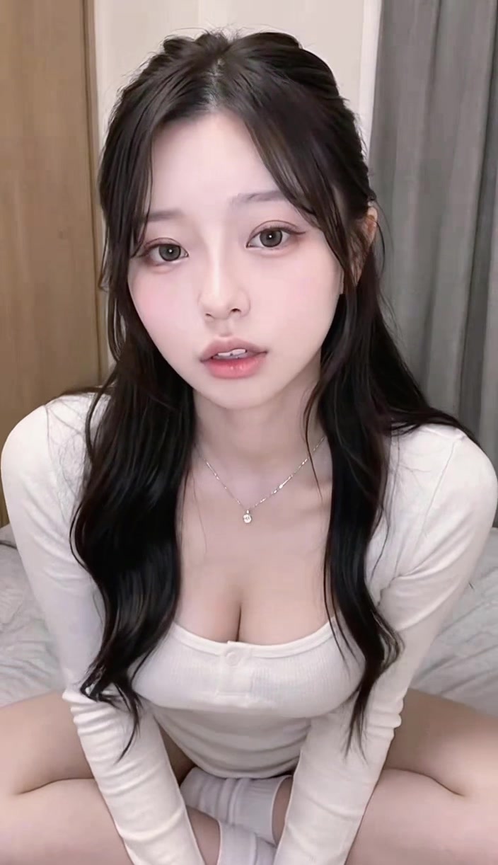 @ひな🫧
