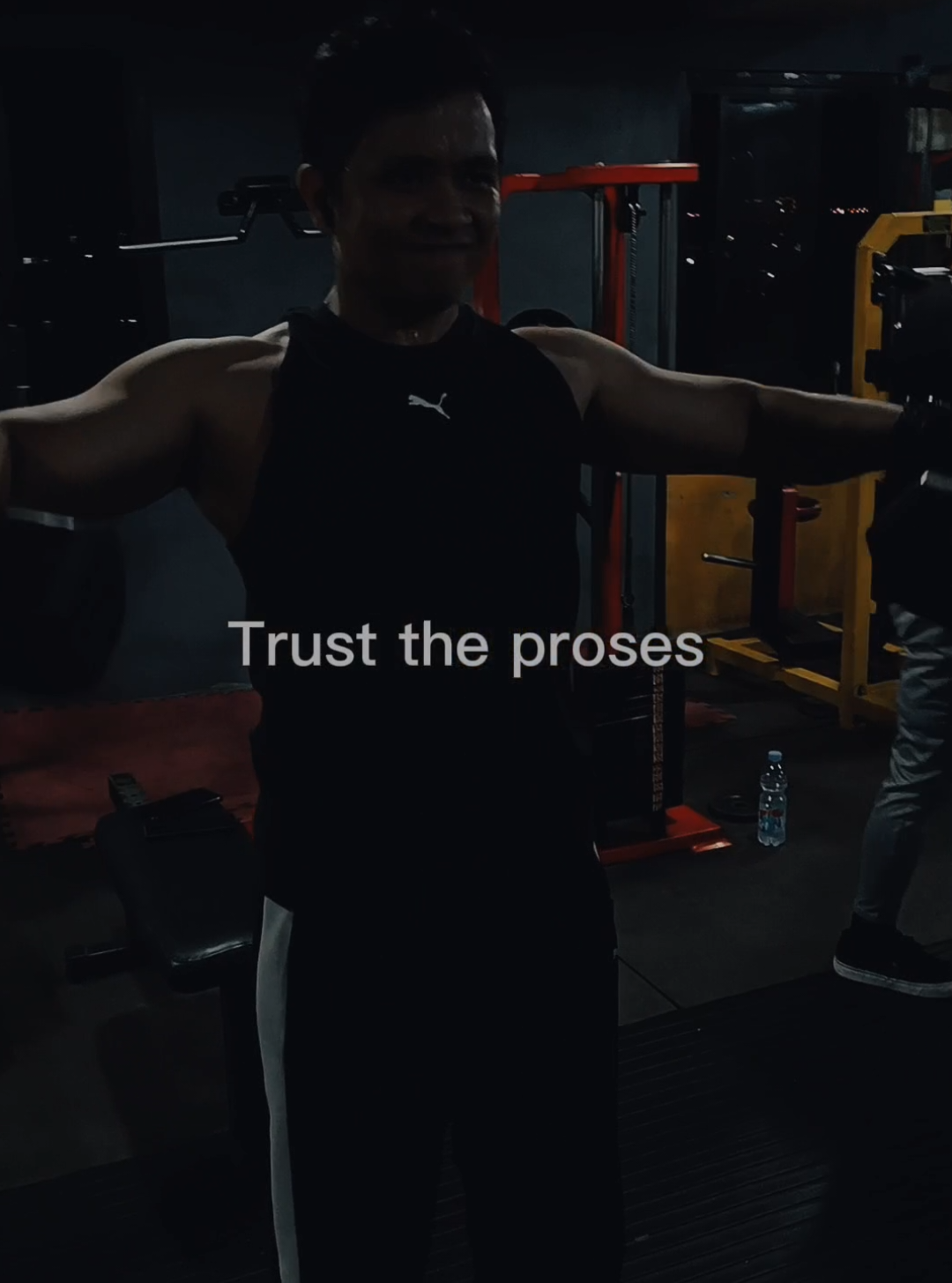 @Ei