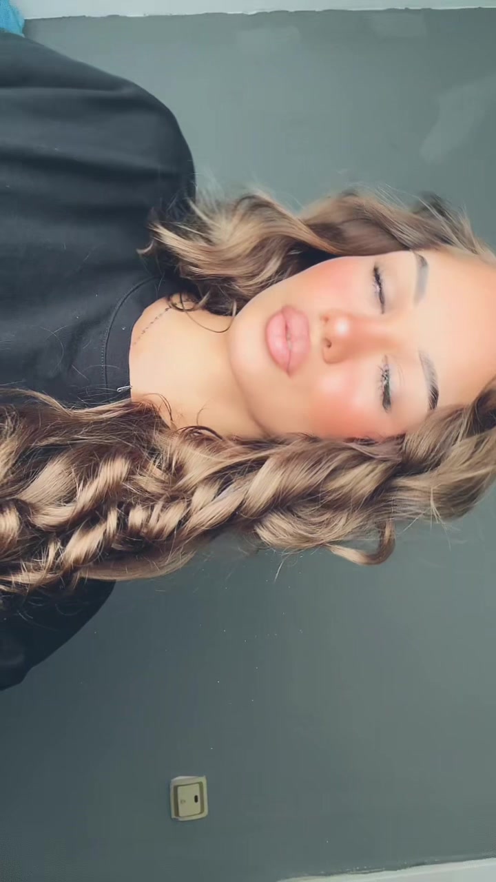 @𝒜𝓃𝒹𝓇𝒾𝒿𝒶𝓃𝒶