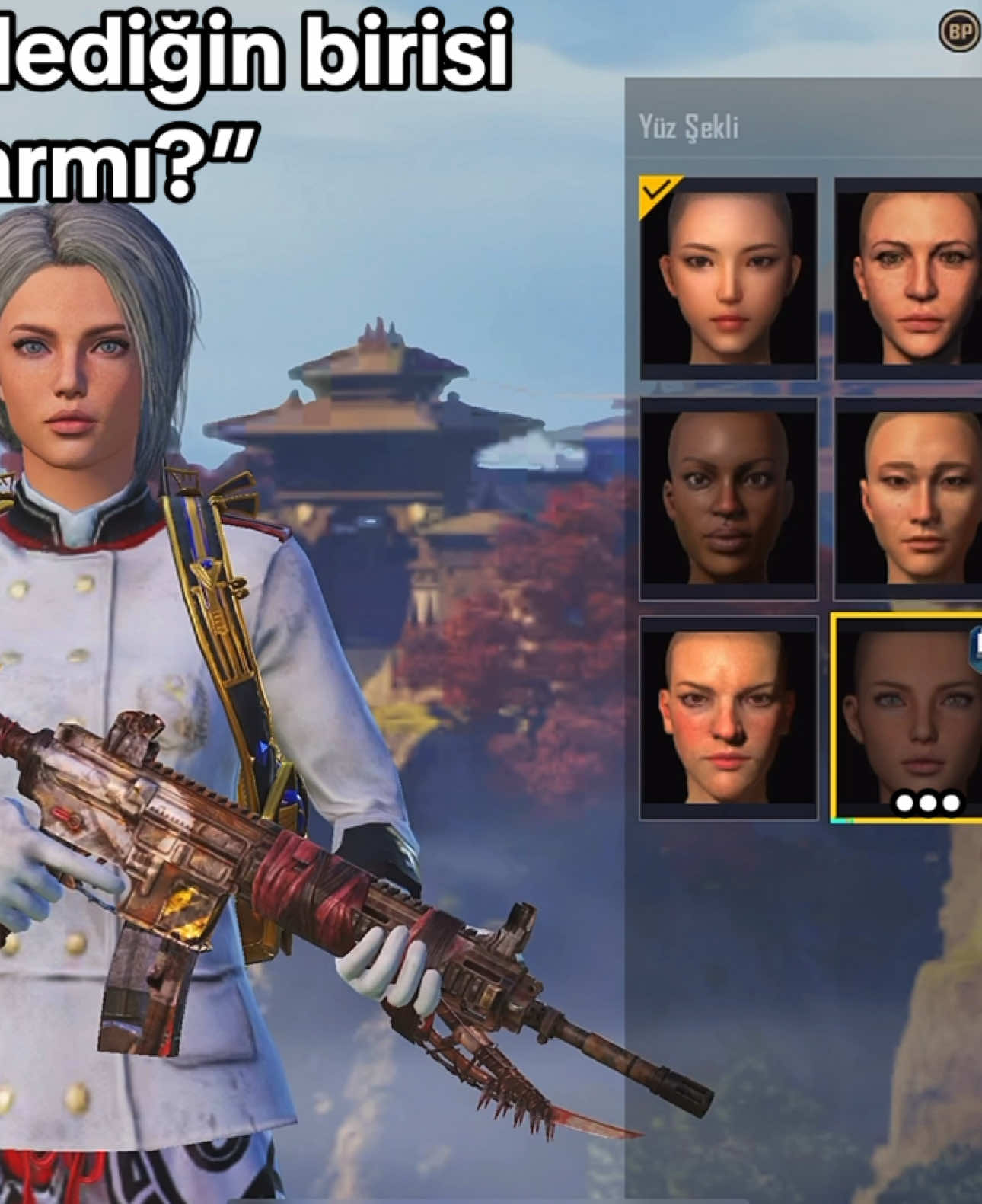 @temel.pubg