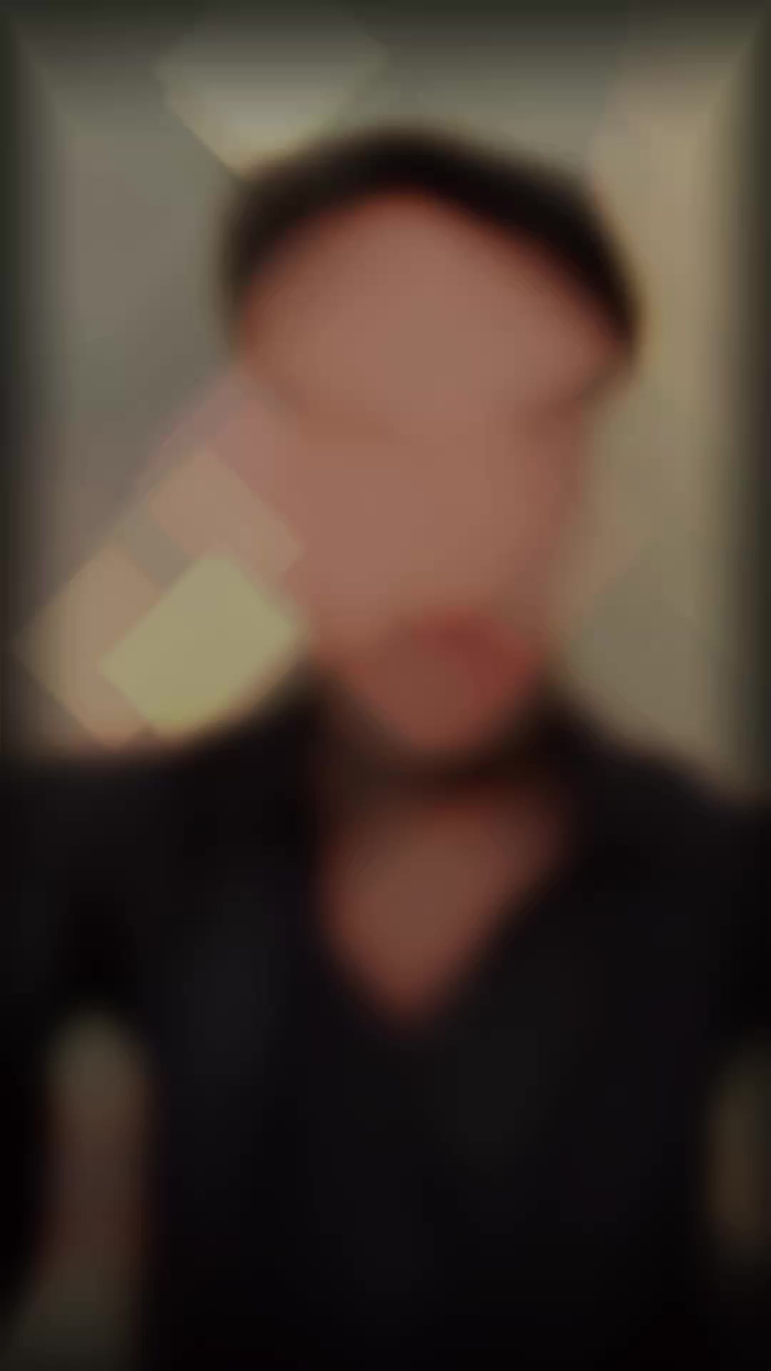 @â³â¥ððšð¥ð ðððð¢ð *àŒ