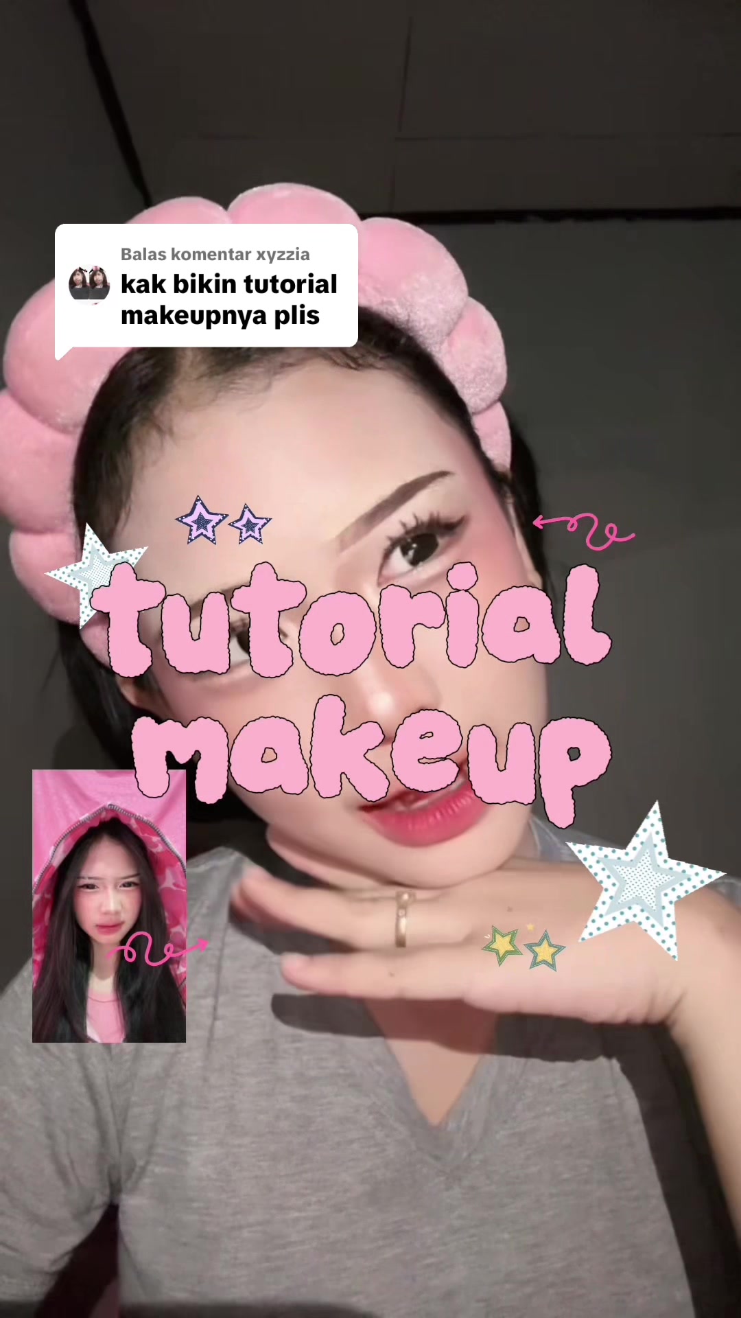 @nella