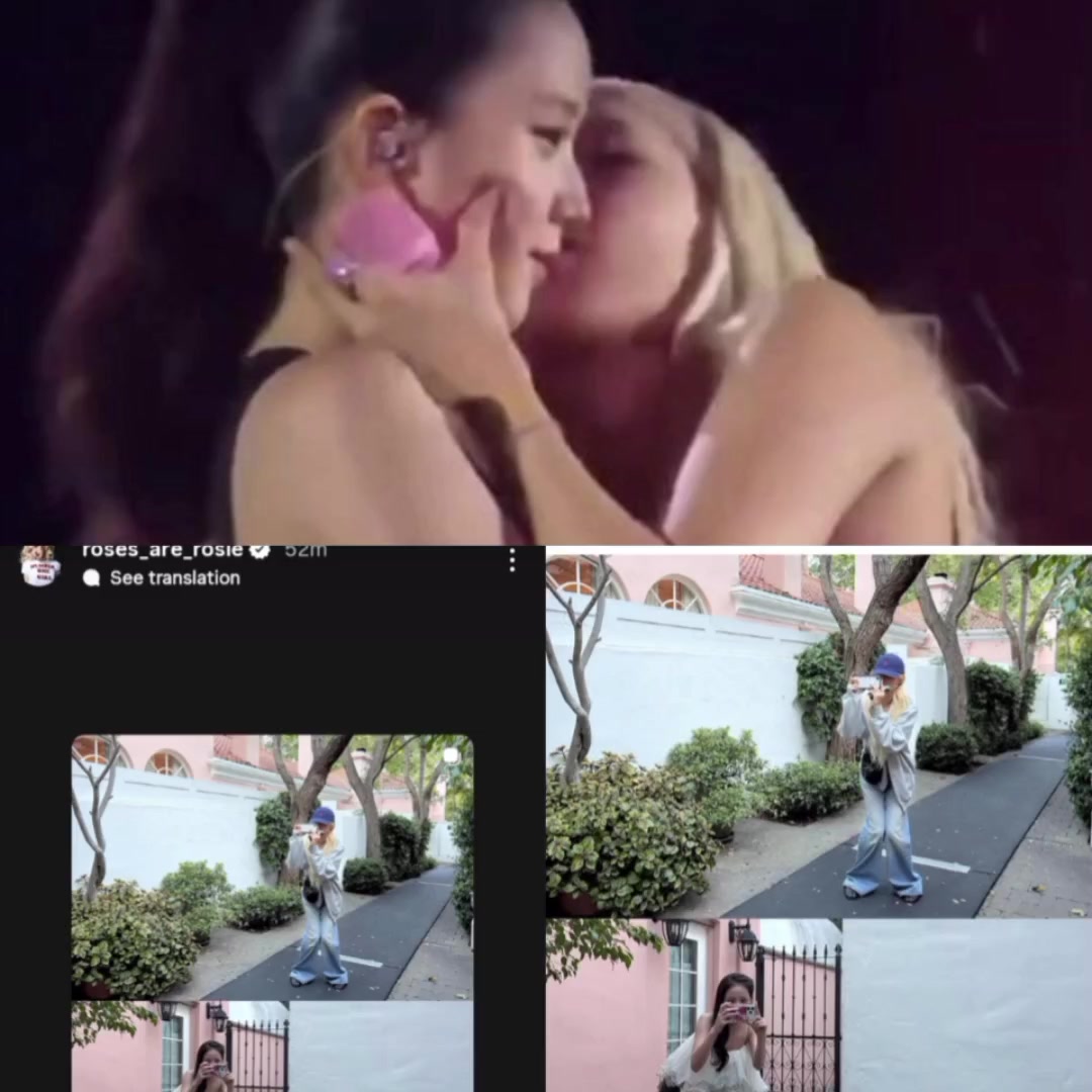 @bell06