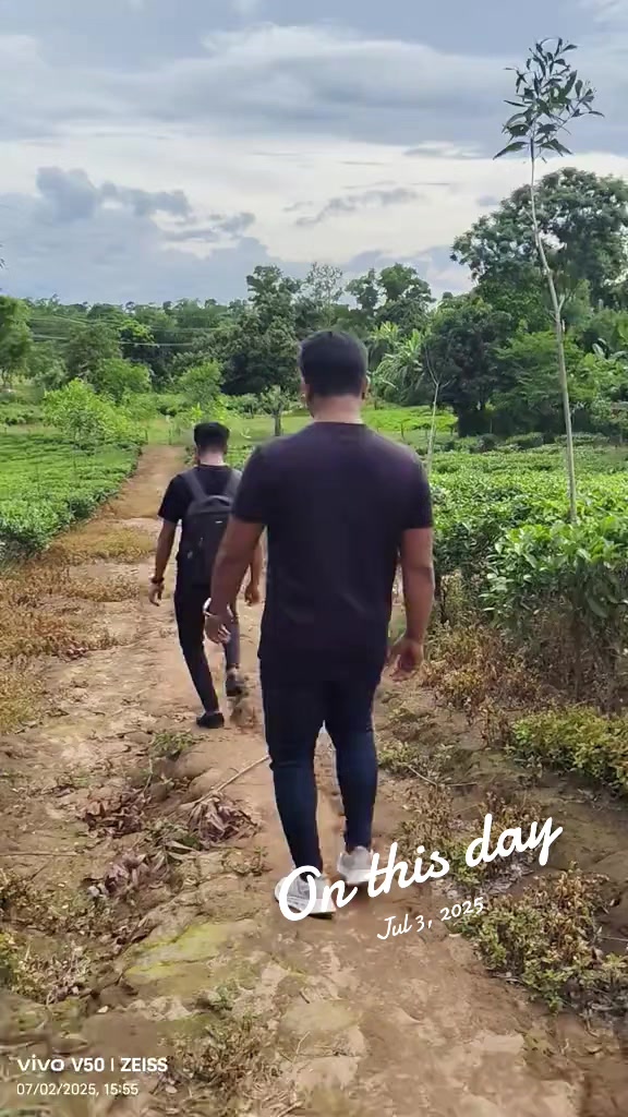 @নিউ আইরিন সুজ (কুটি বাজার)