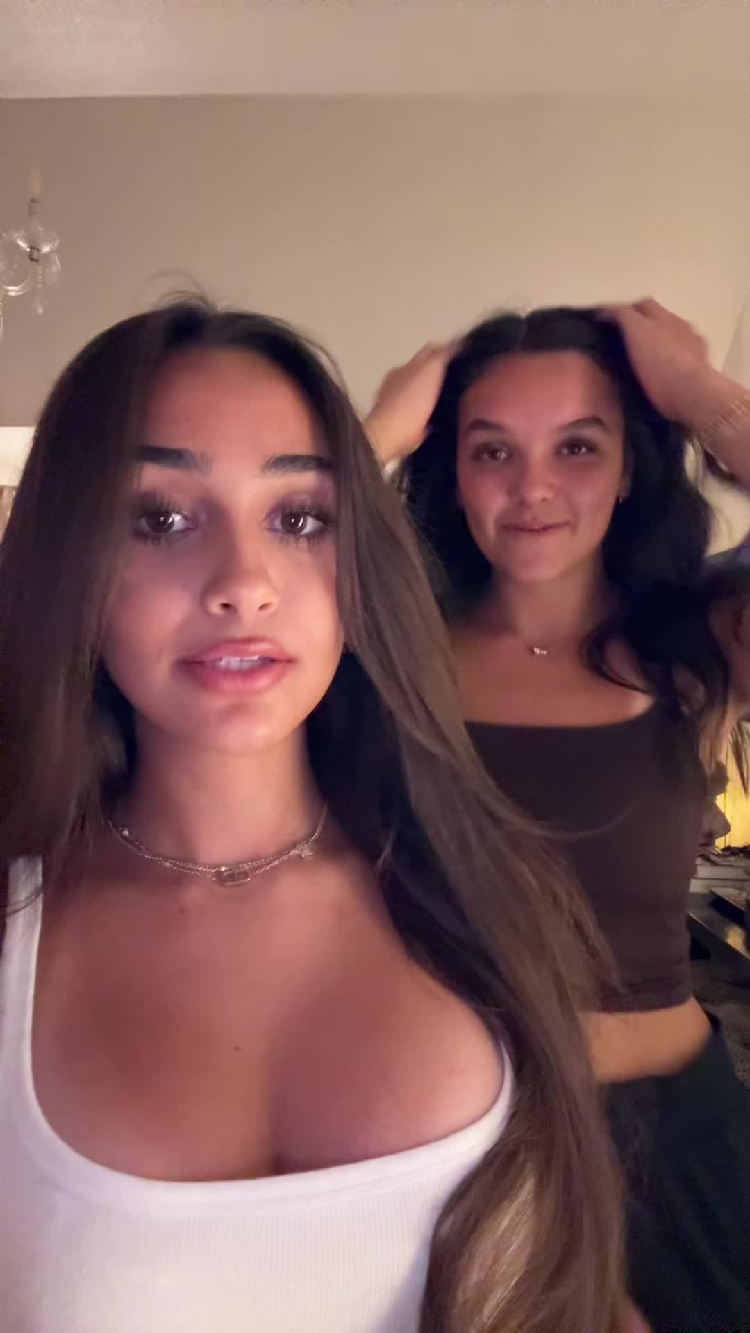 @User826492