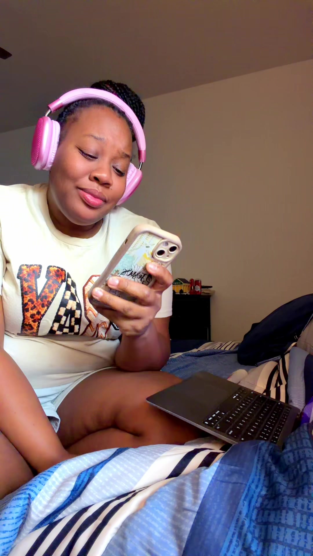 @Erica