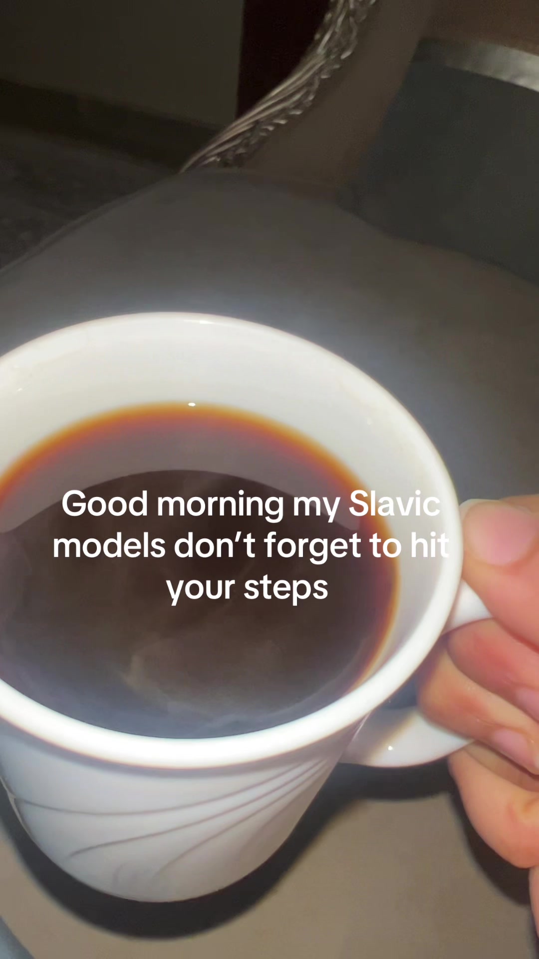 @Lara