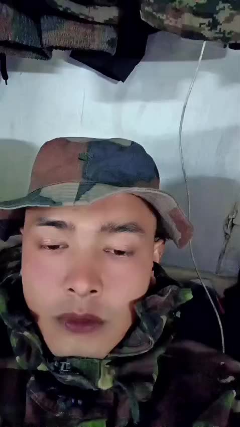 @NixalThapa