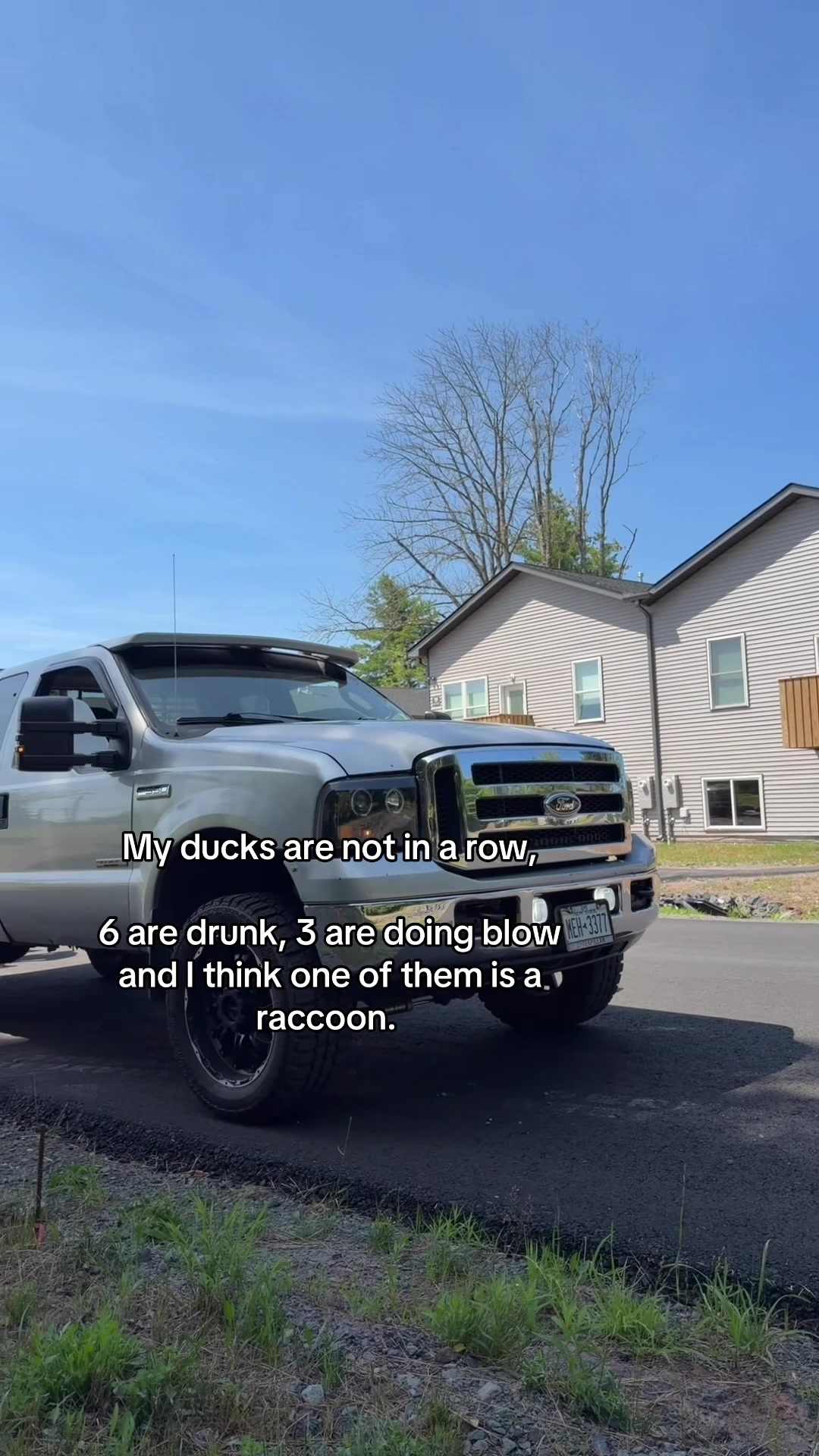 @deaddiesels