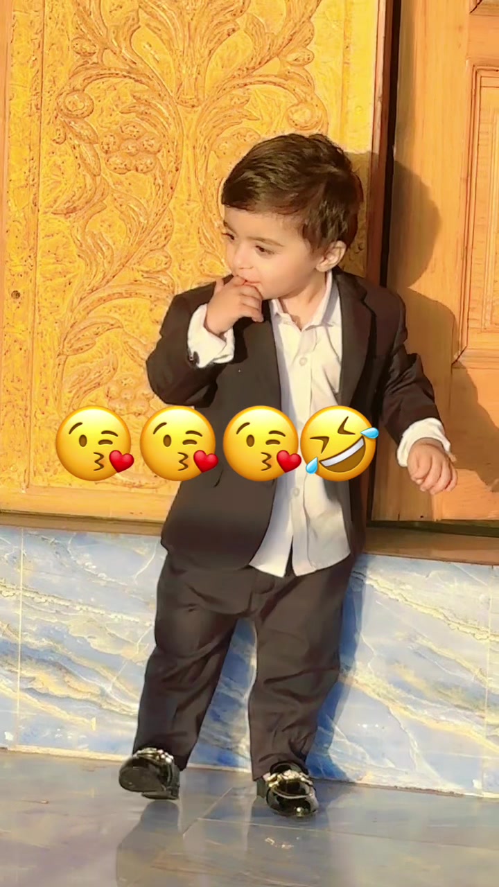@عمر دراز منج🚔