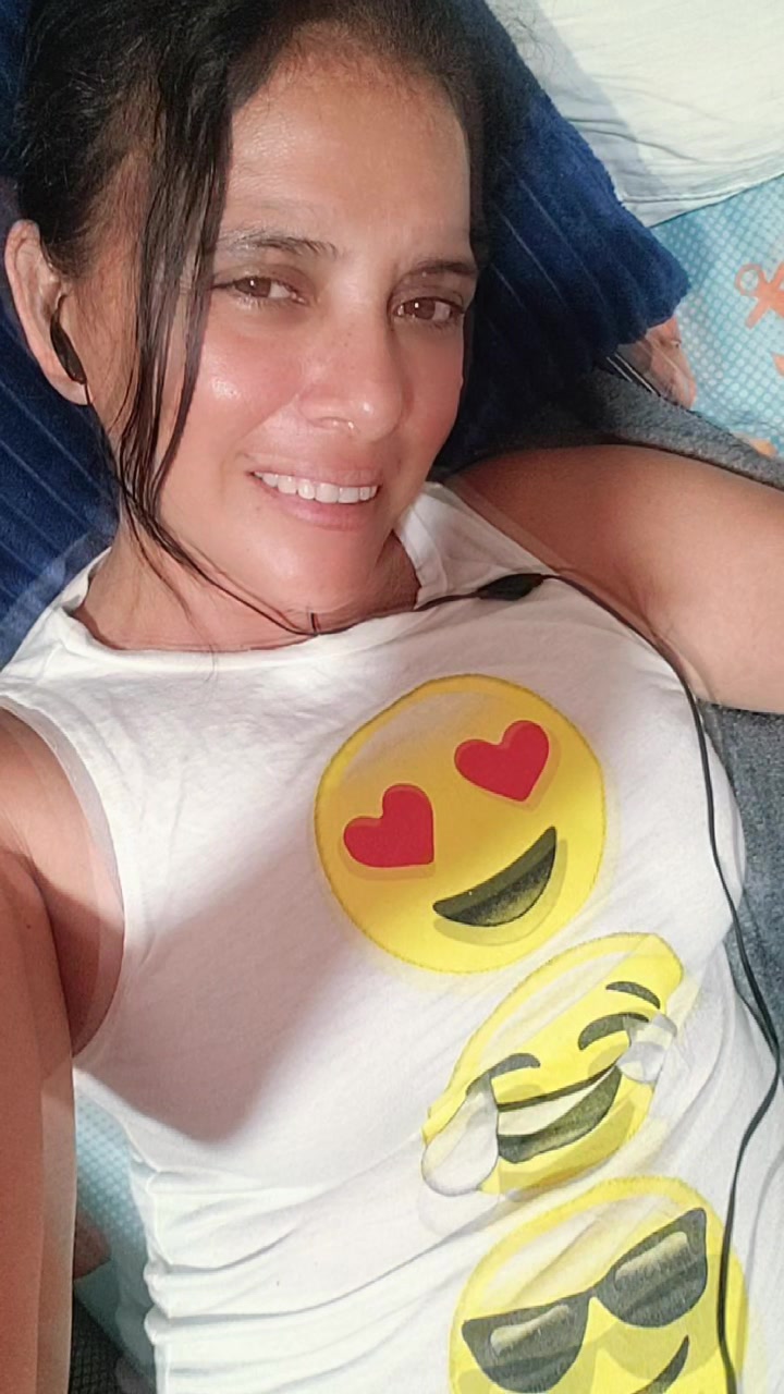 @🍀jesslim 🍄pineda 🍀