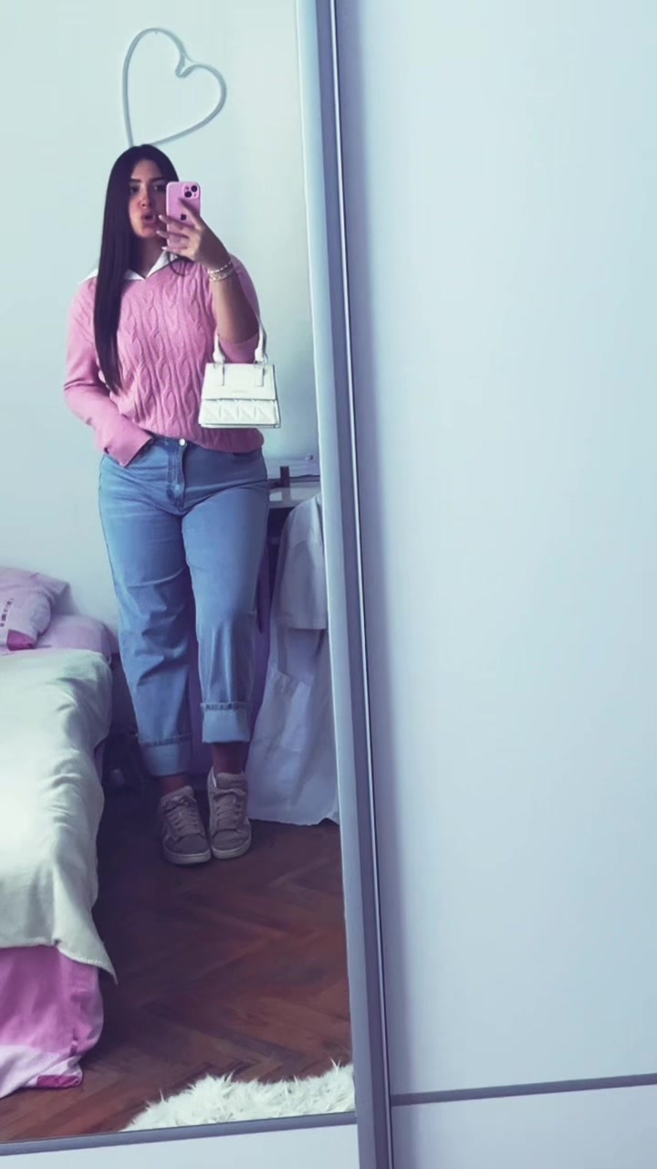 @kriiisstinaaa