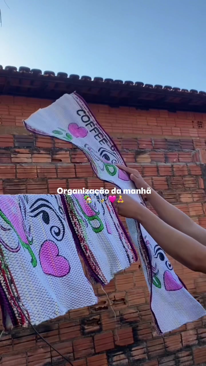 @Karina Silva🩷🏠🫧