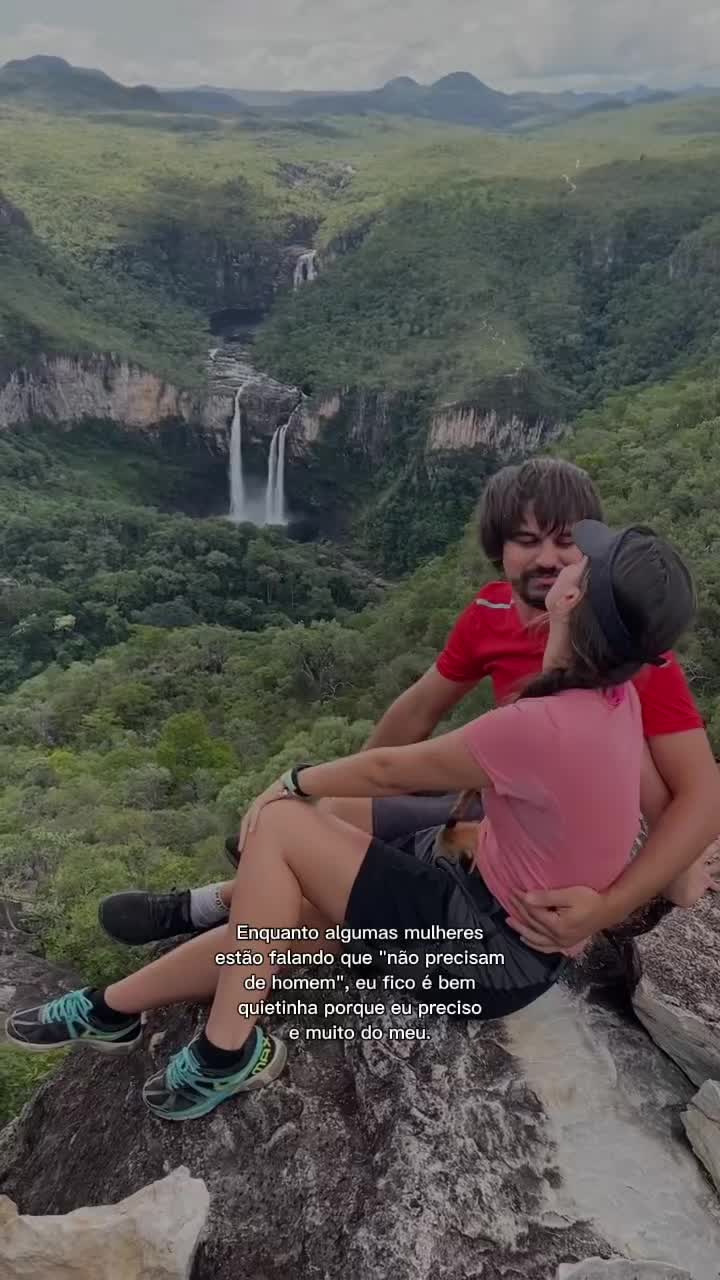 @Patricia Cavalcante