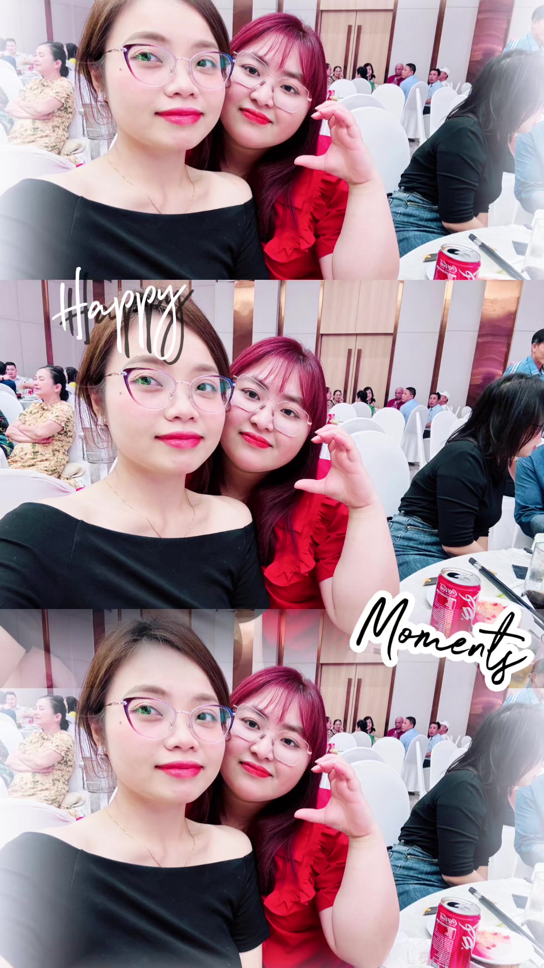 @Thuỷ Tiên yêuuuu 🍀🍀🍀🍀