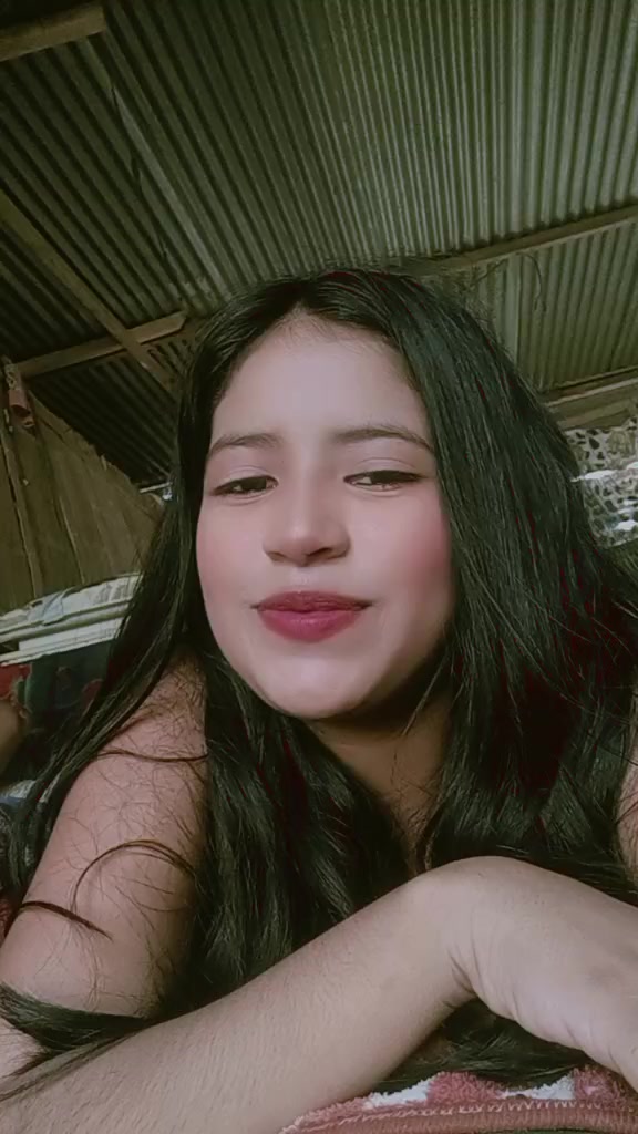 @MIA28❤️🥺