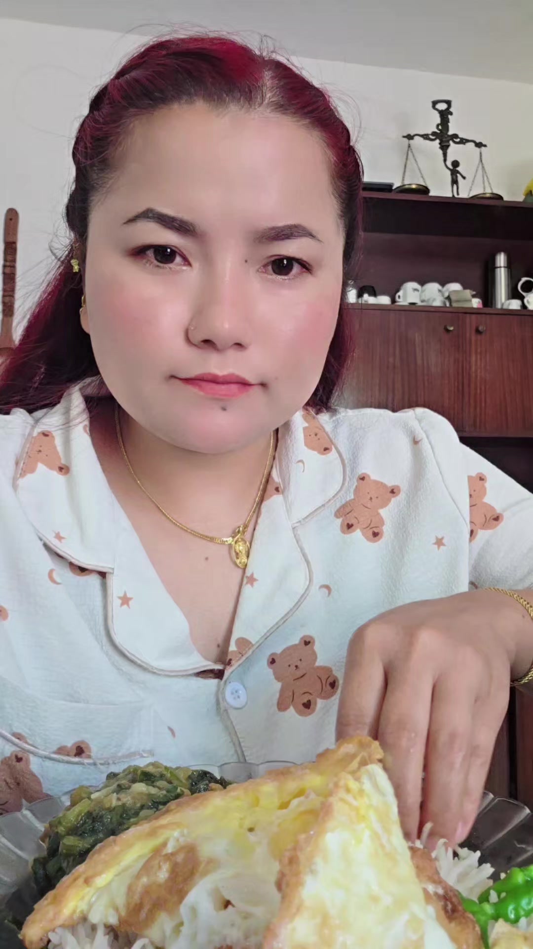 @Deepa_gurung