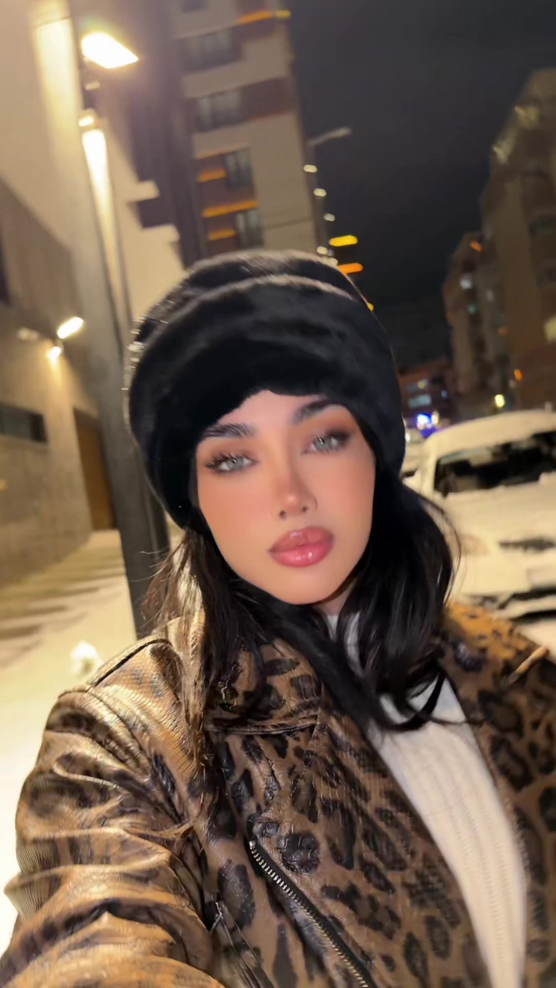 @🕊negin🕊