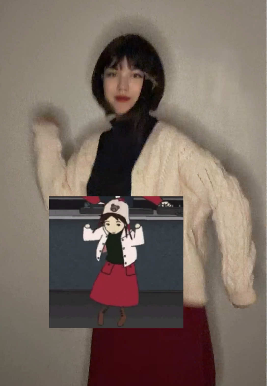 @vi ~☆