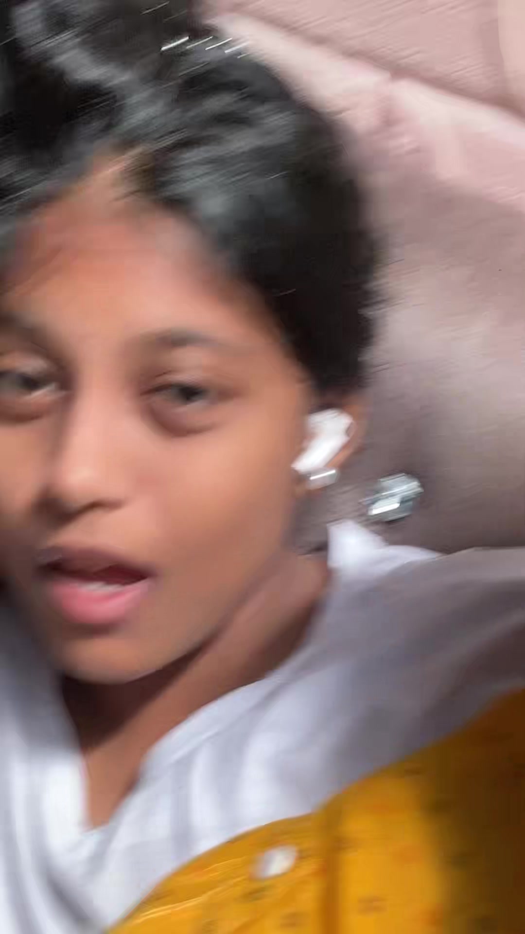 @Yasmitaaa