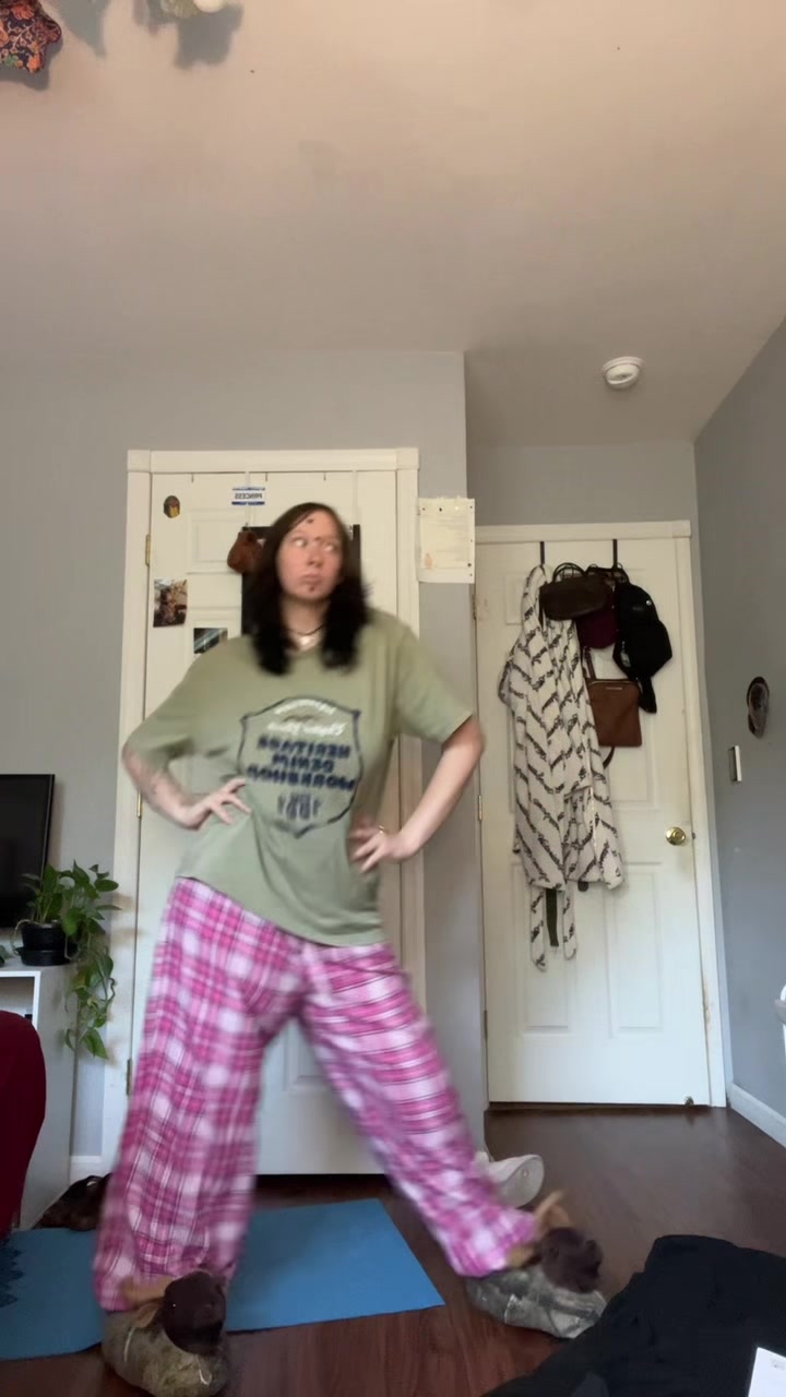@trashboatski