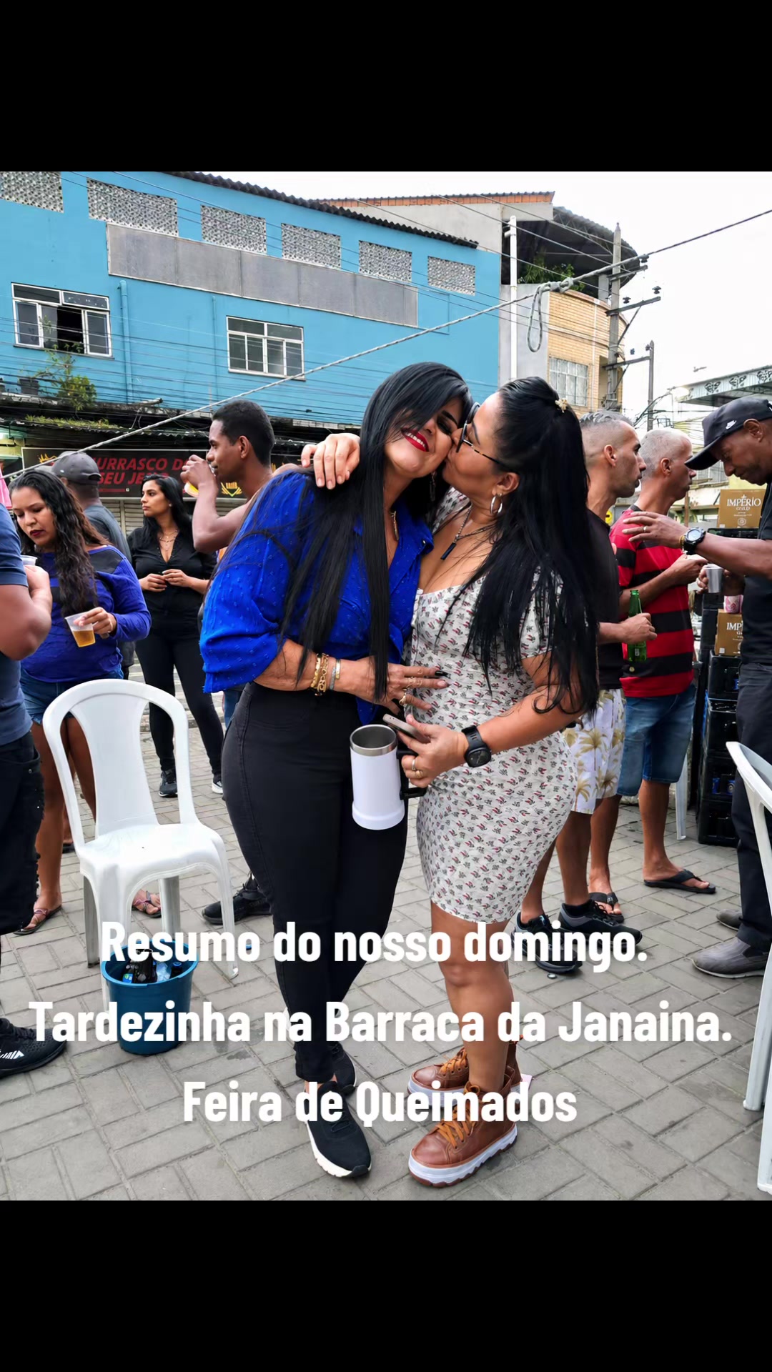 @Dr Mirian Rocha