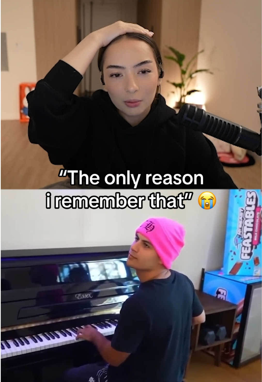 @Sakura Shymko