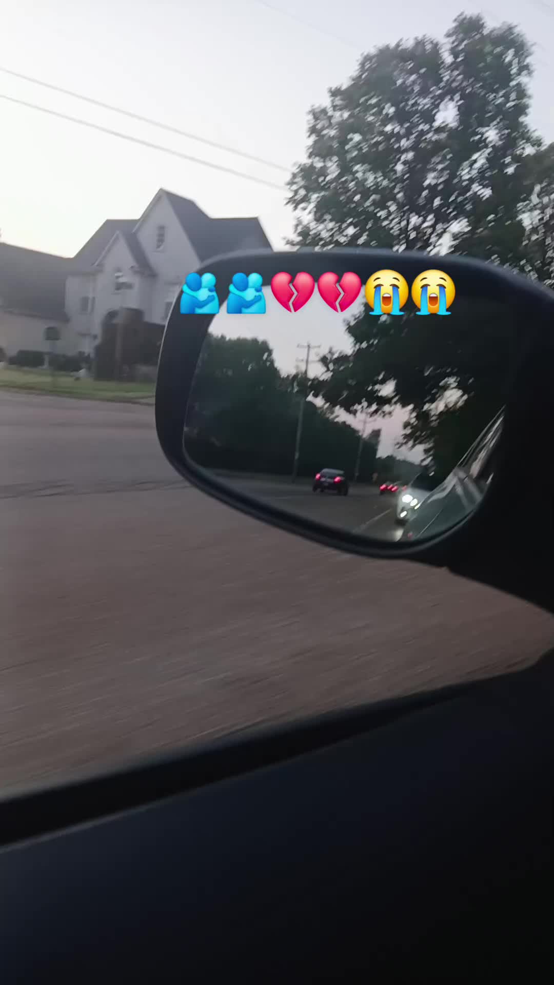 @Adayeny🥀🖤🕊💔😭🥀🕊 perez