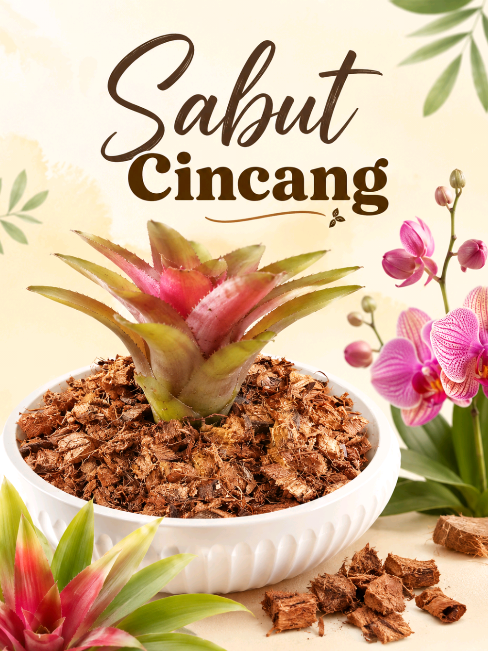 @Nur_LiaNa